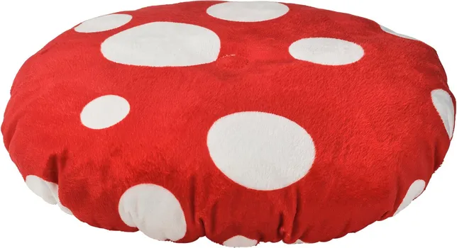 IKEA SKOGSDUVA NAVLAKA ZA STOLIČICU (2 / 4)