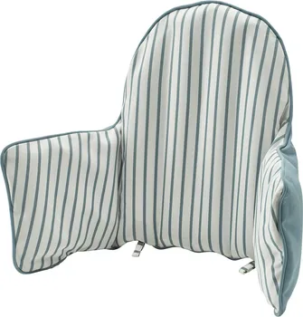 IKEA ANTILOP POTPORNI JASTUČIĆ I NAVLAKA (1 / 10)