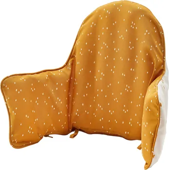 IKEA ANTILOP POTPORNI JASTUČIĆ I NAVLAKA (2 / 10)