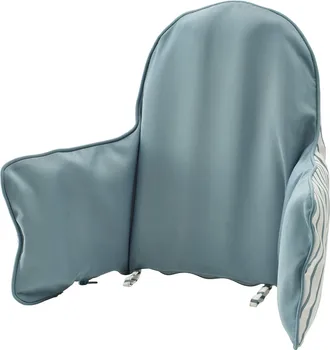 IKEA ANTILOP POTPORNI JASTUČIĆ I NAVLAKA (3 / 10)