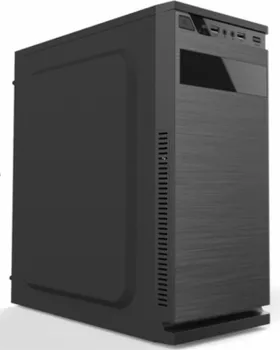 OSTALO MAIN PC CORE I3-10100, 8GB, 256GB M.2, 500W (1 / 1)