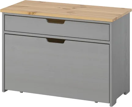 IKEA KALLSÖ KLUPA ZA ODLAGANJE (1 / 6)