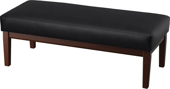 IKEA EKENÄSET KLUPA (1 / 4)