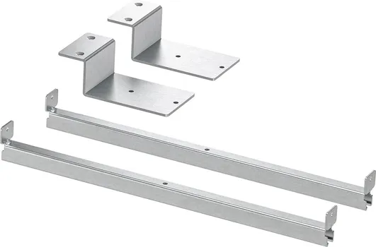 IKEA INLÄGG OKOVI (1 / 5)