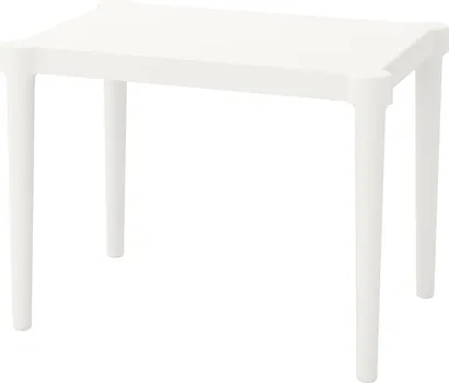 IKEA UTTER STO ZA DECU (1 / 5)