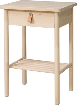 IKEA BJÖRKSNÄS NOĆNI STOČIĆ (1 / 6)