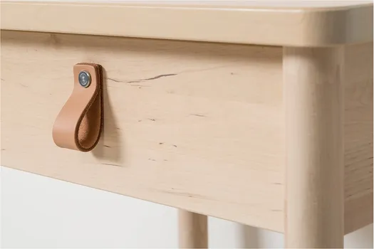 IKEA BJÖRKSNÄS NOĆNI STOČIĆ (4 / 6)