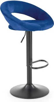 CILIMARA BARSKA STOLICA H/102 (1 / 4)