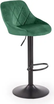 CILIMARA BARSKA STOLICA H/101 (1 / 4)