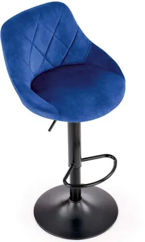 CILIMARA BARSKA STOLICA H/101 (3 / 4)