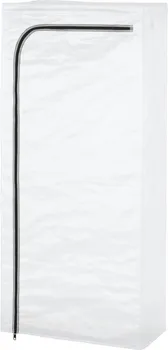 IKEA HYLLIS NAVLAKA (2 / 6)