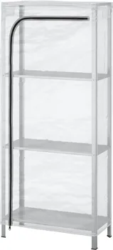 IKEA HYLLIS NAVLAKA (3 / 6)