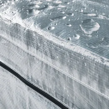 IKEA HYLLIS NAVLAKA (5 / 6)