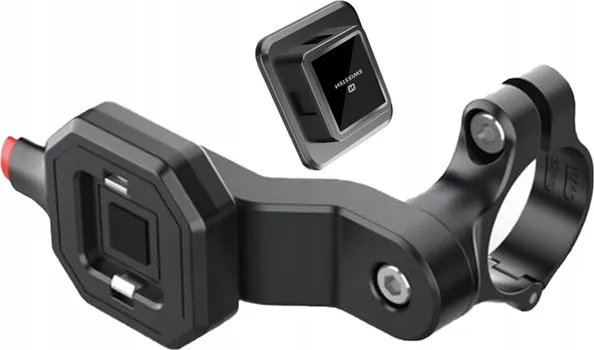 SWISSTEN ARMBAND EASY LOCK (3 / 3)