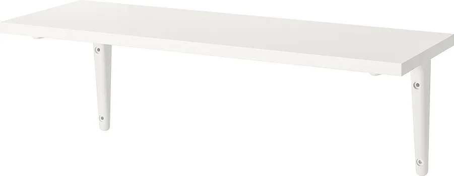 IKEA BURHULT / SIBBHULT ZIDNA POLICA (1 / 4)