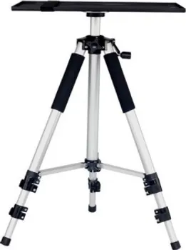 MAXBOX TRIPOD Z5S IRON (1 / 1)
