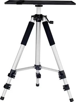 MAXBOX TRIPOD Z5S IRON (1 / 1)