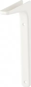 IKEA TOMTHULT NOSAČ ZA POLICE (1 / 4)