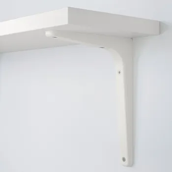 IKEA TOMTHULT NOSAČ ZA POLICE (4 / 4)