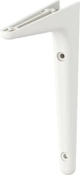 IKEA SIBBHULT NOSAČ ZA POLICE (1 / 2)