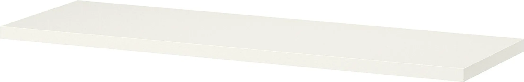 IKEA BURHULT POLICA (1 / 2)