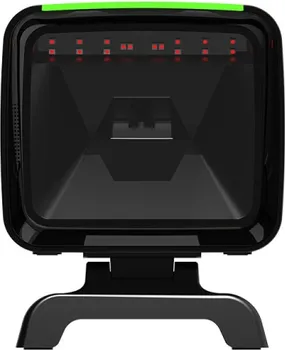 SUNLUX XL-SCAN XL-2360A 2D DESKTOP (1 / 1)