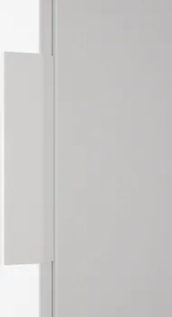 IKEA LÄTTHET RUČKA (3 / 3)