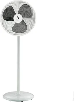 BEPER P206VEN152 (1 / 3)