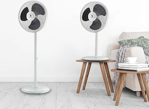 BEPER P206VEN152 (3 / 3)