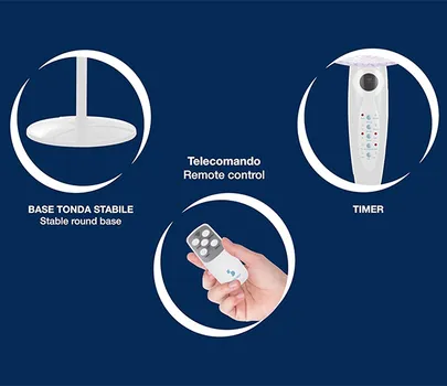 BEPER P206VEN131 (2 / 2)