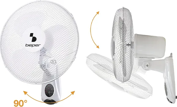 BEPER P206VEN600 (1 / 3)