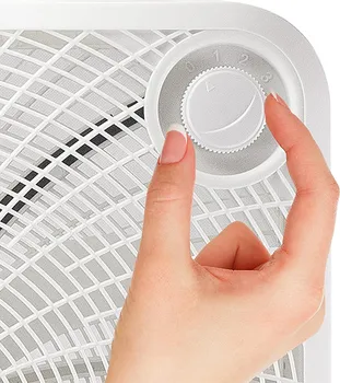 BEPER P206VEN550 60W (3 / 3)