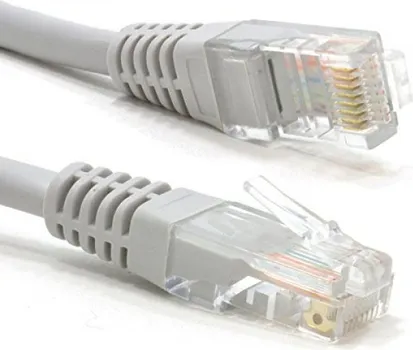 KABL UTP ROLINE 1.8M CAT5 (1 / 1)