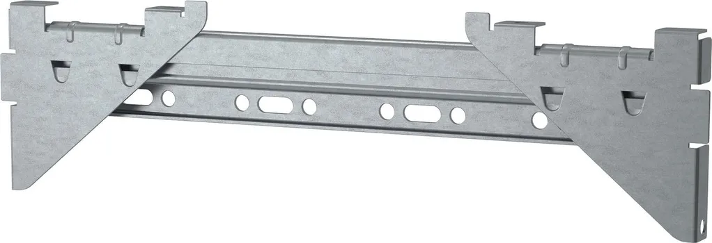 IKEA EKET ŠINA ZA KAČENJE (1 / 2)