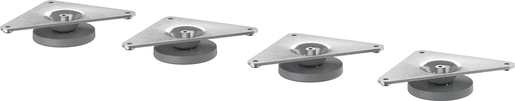 IKEA EKET STOPA, PODESIVA (1 / 2)