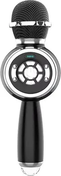 WSTER DS-810 KARAOKE BLUETOOTH (1 / 2)