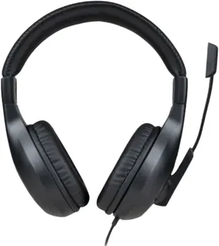 NACON BIGBEN STEREO GAMING PS5 (2 / 6)