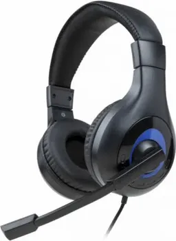 NACON BIGBEN STEREO GAMING PS5 (3 / 6)