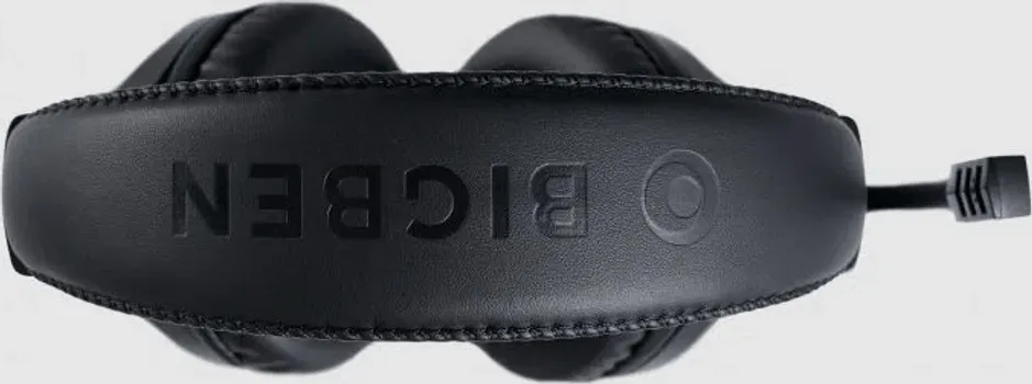 NACON BIGBEN STEREO GAMING PS5 (6 / 6)