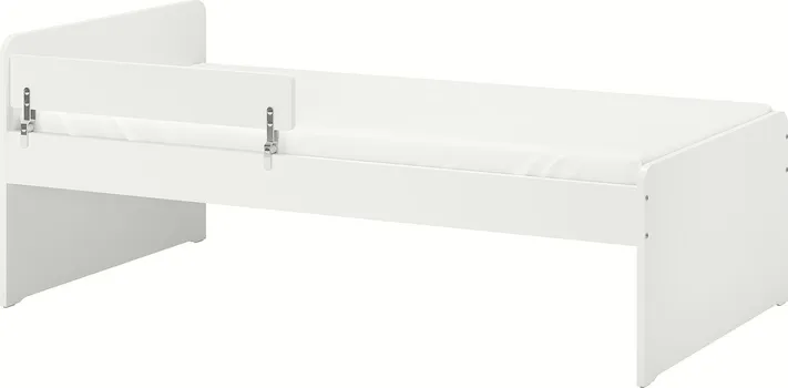 IKEA SLÄKT / NATTAPA OKVIR KREV+ZAŠTIT OGR+LETVIČ OSNOVA (1 / 4)