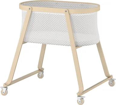 IKEA ÄLSKVÄRD KOLEVKA S DUŠEKOM (1 / 6)