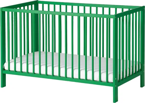 IKEA GULLIVER KREVETAC (1 / 4)