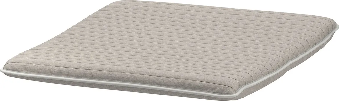 IKEA POÄNG 403.943.21 (1 / 2)