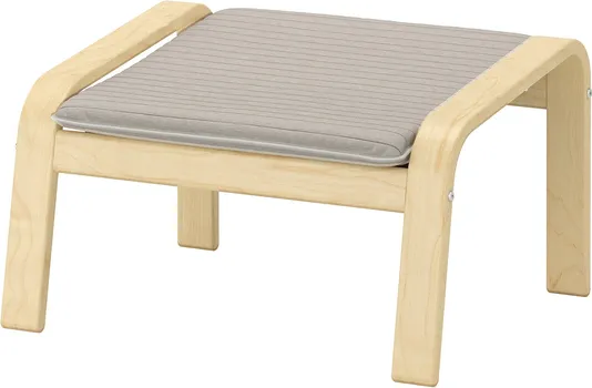 IKEA POÄNG 403.943.21 (2 / 2)