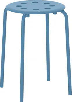 IKEA MARIUS STOLIČICA 506.052.38 (1 / 4)