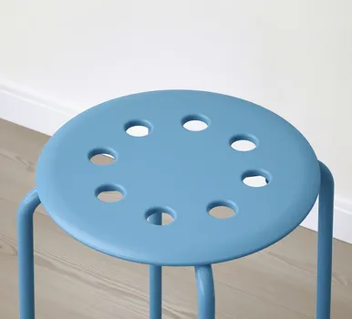 IKEA MARIUS STOLIČICA 506.052.38 (3 / 4)