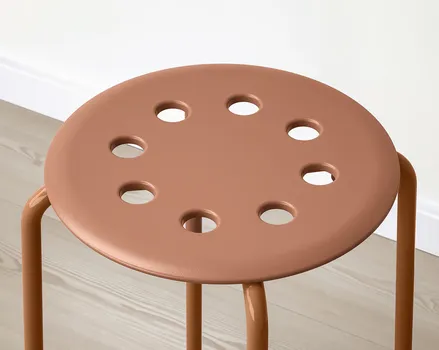 IKEA MARIUS STOLIČICA 206.052.49 (2 / 3)