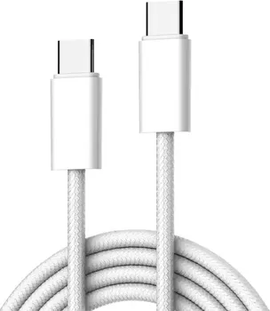 LDNIO LC902 65W PD NA TIP-C KABL 2M (1 / 2)
