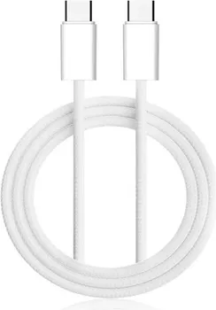 LDNIO LC902 65W PD NA TIP-C KABL 2M (2 / 2)