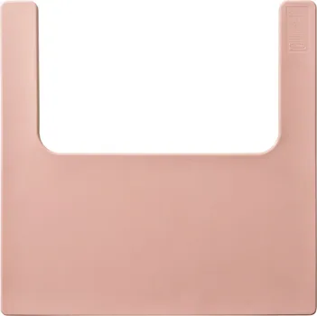 IKEA ANTILOP PODMETAČ ZA POSLUŽAVNIK 606.124.98 (1 / 3)